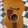 gibson lg 3 1951