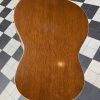 gibson lg 3 1951