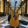 gibson lg 3 1951