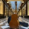 gibson lg 3 1951