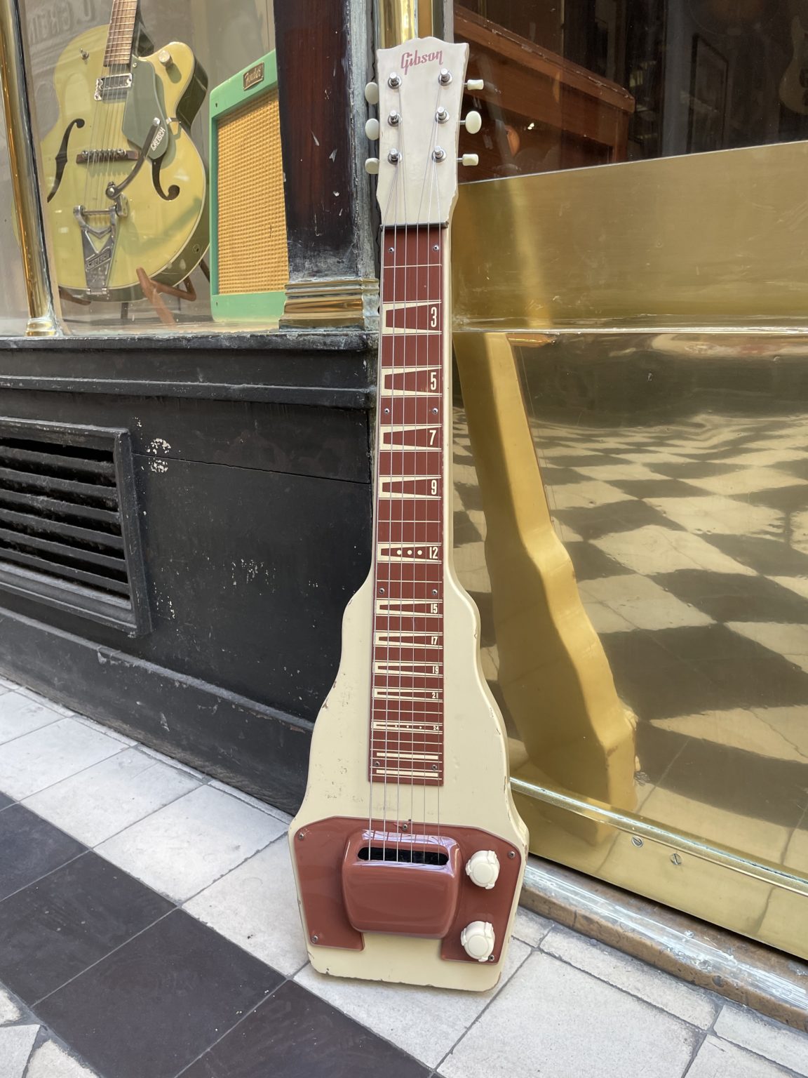 gibson lapsteel br 4 1947 (copie)
