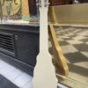 gibson lapsteel br 4 1947 (copie)