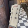 gibson lapsteel br 4 1947 (copie)