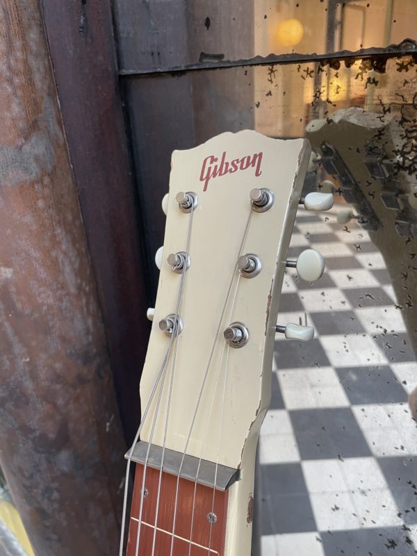 gibson lapsteel br 4 1947 (copie)