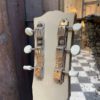 gibson lapsteel br 4 1947 (copie)