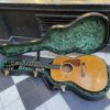 gibson lg 3 1951