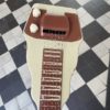 gibson lapsteel br 4 1947 (copie)