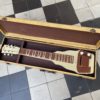 gibson lapsteel br 9 1951