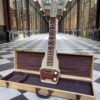 gibson lapsteel br 4 1947 (copie)