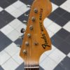fender musicmaster 1977