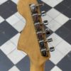 fender musicmaster 1977