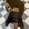 fender musicmaster 1977