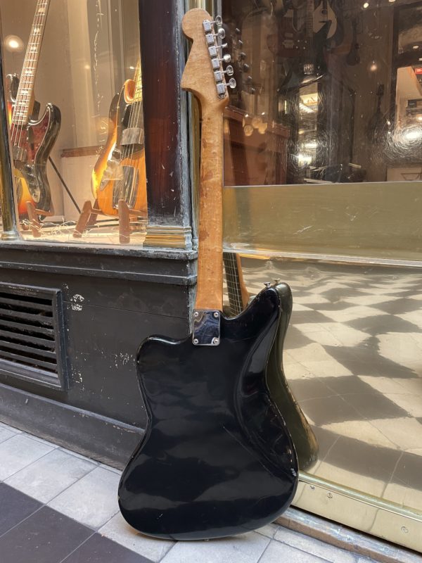 fender jaguar 1963 (copie)