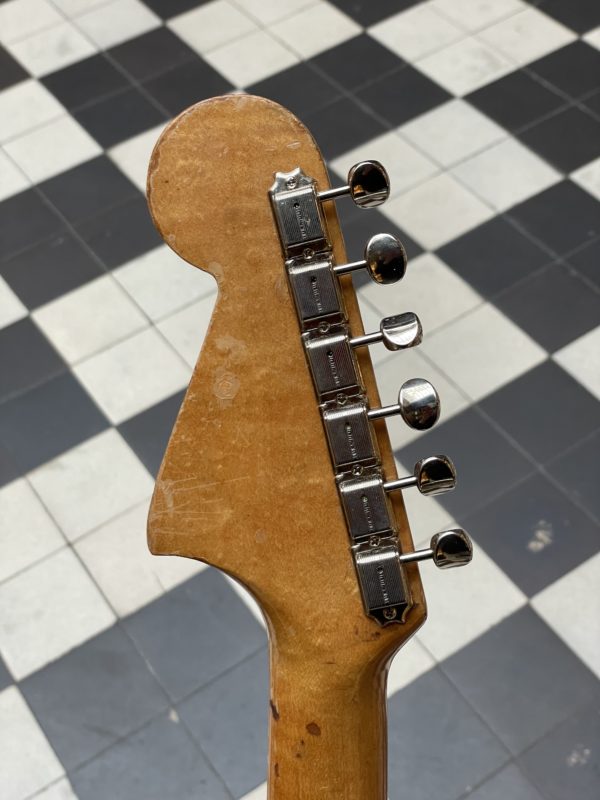 fender jaguar 1963 (copie)