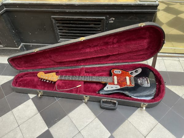 fender jaguar 1963 (copie)