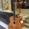 selmer petite bouche 1949 #807