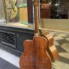 selmer petite bouche 1949 #807