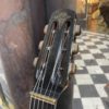selmer petite bouche 1949 #807