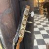 selmer petite bouche 1949 #807