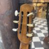 selmer petite bouche 1949 #807
