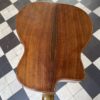 selmer petite bouche 1949 #807