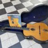 selmer petite bouche 1949 #807