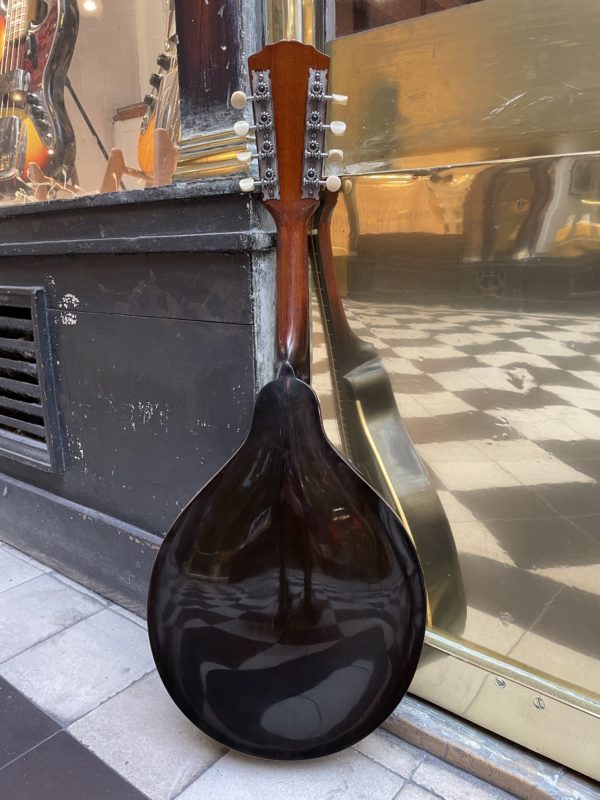 gibson mandoline style a c.1920
