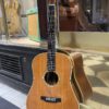 martin 00 21 1957 (copie)