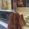 martin 00 21 1957 (copie)