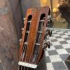 martin 00 21 1957 (copie)