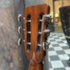 martin 00 21 1957 (copie)