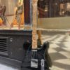 fender standard telecaster 1978