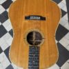 martin 00 21 1957 (copie)