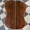 martin d 28s 1968