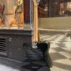 fender standard telecaster 1978