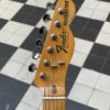 fender standard telecaster 1978