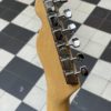 fender standard telecaster 1978