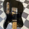 fender standard telecaster 1978