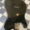 fender standard telecaster 1978