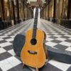 martin 00 21 1957 (copie)