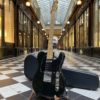 fender standard telecaster 1978