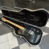 fender standard telecaster 1978