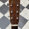 martin 000 18 1957