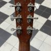 martin 000 18 1957