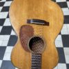 martin 000 18 1957