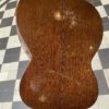 martin 000 18 1957