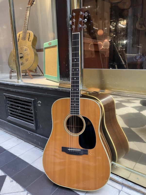 martin d 35 1973 (copie)