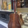 martin d 35 1973 (copie)