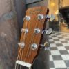 martin d 35 1973 (copie)