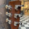 martin d 35 1972